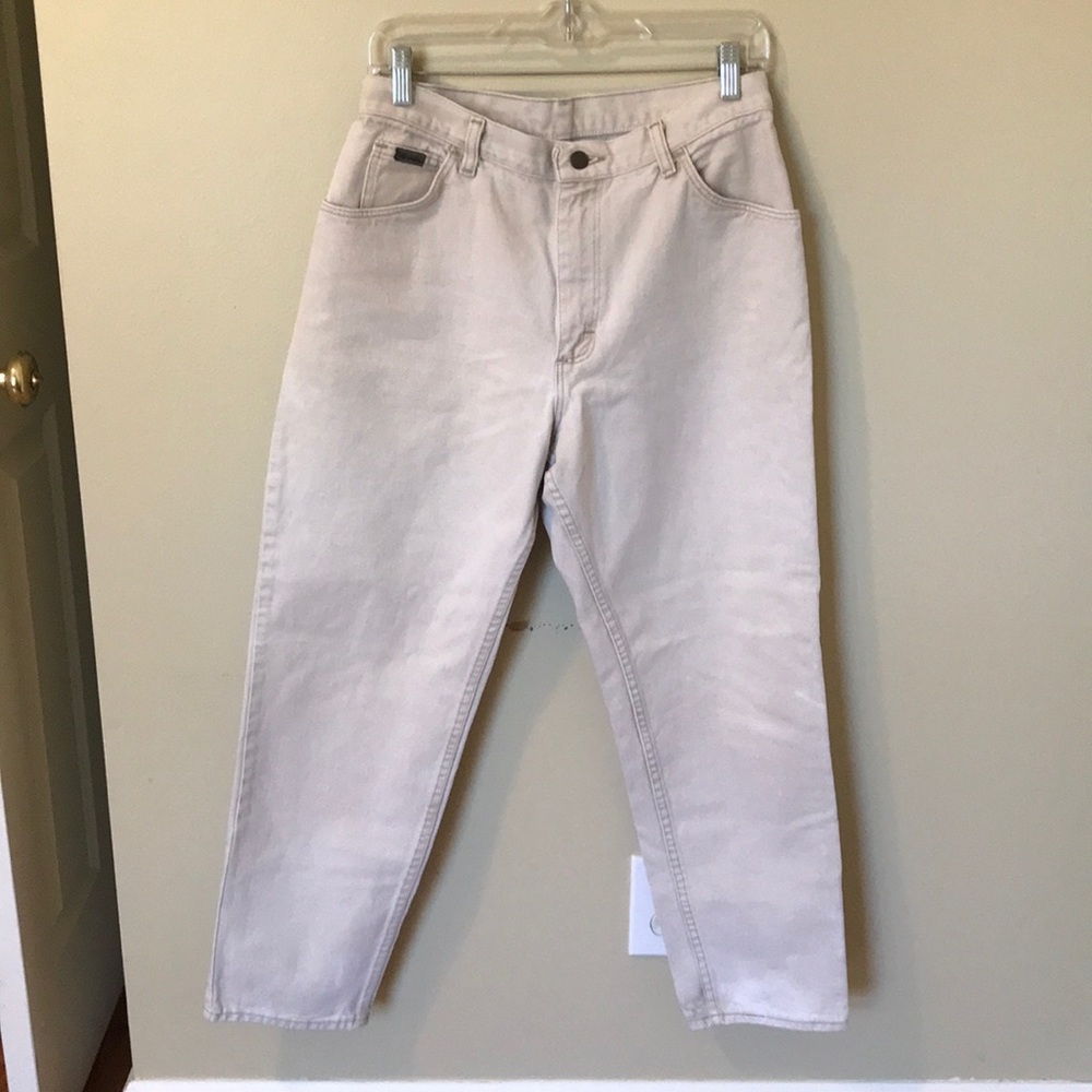 Vintage Wrangler Jeans